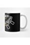 Blackjack Felt I Card Gambling I Casino Lover Design Cup - 2
