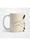 Bdsm Mug, Gift, Dowry, Presentation