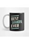 Best Grandpa Ever Mug, Gift, Dowry, Presentation Holder