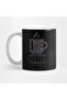 Coffee Coding Mug, Gift, Dowry, Presentation