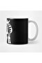 Zebra Mug, Gift, Dowry, Presentation - 2