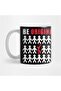 Original Pole Dancer Mug, Gift, Dowry, Presentation Holder