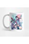 Little Witch Academia Trophy, Gift, Dowry, Presentation