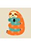 Solth Hugs Koala Mug, Gift, Dowry, Presentation Holder - 2