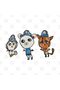 كوب Octonauts، هدية، مهر، عرض - 3