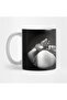 Shibari Mug, Gift, Dowry, Presentation