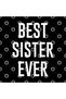 أفضل كوب هدية مضحك من أي وقت مضى من Bigger Sister، هدية، مهر، هدية - 3