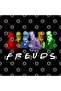 Freuds Mug, Gift, Dowry, Presentation - 3