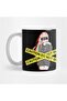 Zero Two Mug, Gift, Dowry, Presentation