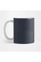 Keep Talking, I'M Diagnosing You Psychology Humor Mug, Gift, Dowry, Presentation