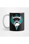 Volıbear - Limited Edition Cup, Gift, Dowry, Presentation Holder