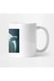 Beluga Mug, Gift, Dowry, Presentation - 2