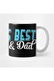 Best Birthday Gift for Husband on Anniversary Mug, Gift, Dowry, Presentation Holder - 2