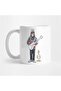 كوب Buckethead And Friends، هدية، مهر، عرض