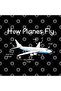 Airplane Pilot Hesni - Mug, Gift, Dowry, Presentation Holder - 3