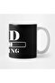 Phd Loading Mug, Gift, Dowry, Presentation Holder - 2