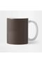 Funny Bitcoin Joke - I Accept Bitcoin - Funny Crypto Jokelogo Mug - 2
