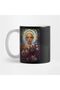 Sabrina Mug, Gift, Dowry, Presentation Holder