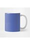 Funny Chill Pills Illustration Mug, Gift, Dowry, Presentation - 2