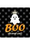 Unique Halloween S Mug - Gift, Dowry and Presentation - 3