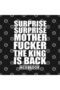 كونور ماكجريجور - كوب The King Is Back، هدية، مهر، عرض - 3