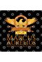 Marcus Aurelius Roman Emperor Mug, Gift, Dowry, Presentation - 3