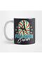 Pole Dance Queen Women - Danseuse Cup, Gift, Dowry, Presentation