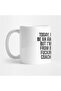 Fkn Awesome Lawyer Mug, Gift, Dowry, Presentation Holder