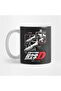 Ae86 Frame Edition Mug, Gift, Dowry, Presentation Holder