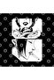 Nana (Manga) - Ai Yasawa Mug, Gift, Dowry, Presentation Holder - 3