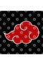 Akatsuki Mug, Gift, Dowry, Presentation Holder - 3