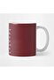 That 70's Show- Red Forman  Mug, Gift, Dowry, Presentation Holder - 2