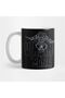 Normanni Jump Vinland Saga Mug, Gift, Dowry, Presentation