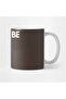 I'd Rather Be Playing Snooker Mug، هدية، مهر، عرض - 2