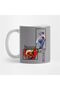 Kai Hiwatari Mug, Gift, Dowry, Presentation Holder