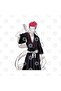 Hisoka in a Kimono Mug, Gift, Dowry, Presentation - 2