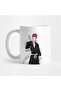Hisoka in a Kimono Mug, Gift, Dowry, Presentation