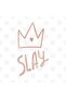 Slay Queen Mug, Gift, Dowry, Presentation - 2