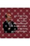 That 70's Show- Red Forman  Mug, Gift, Dowry, Presentation Holder - 3
