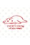 Overthinking And Hungry Funny Cat Clipart Introvert Gift Mug - 3
