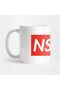 Nsfw Mug, Gift, Dowry, Presentation
