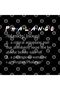 Phalange (Fri̇ends Dictionary) Trophy, Gift, Dowry, Presentation - 3