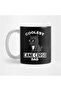 Coolest Cane Corso Dad Mug, Gift, Dowry, Presentation Holder