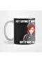 Mass Effect Femshep Commander Mug - Gift, Dowry, Presentation
