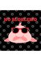 Blobfish Pun Quote Blob Fish Gift Mug, Gift, Dowry, Presentation Holder - 3