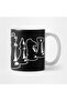 Chess Figures Trophy, Gift, Dowry, Presentation - 2