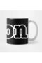 Joy Mug, Gift, Dowry, Presentation - 2