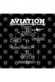 Aviation Gift for Pilots Mug, Gift, Dowry, Presentation - 3