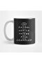 Be Like Friends - Cup, Gift, Dowry, Presentation Holder