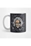 Science, Albert Einstein, Physics Cup, Gift, Dowry, Presentation